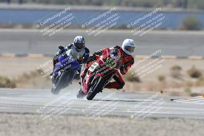 media/Oct-02-2025-Racers Edge (Thu) [[2c91cb6ab3]]/3-B Group/Session 2-Turn 14 (11am)/